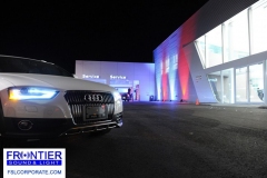 LED-Lights-on-the-2013-Allroad