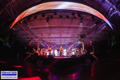 frontier_dec2stage-fish-eye-3-excellent-pic